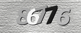 Captcha-bilde