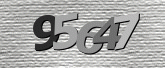 Captcha-bilde