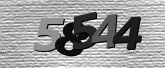 Captcha-bilde