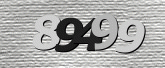 Captcha-bilde