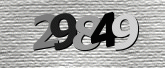 Captcha-bilde
