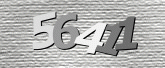 Captcha-bilde