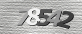Captcha-bilde