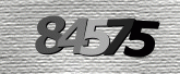 Captcha-bilde