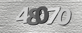 Captcha-bilde