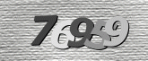 Captcha-bilde