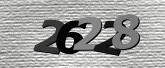 Captcha-bilde