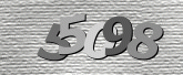 Captcha-bilde