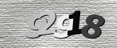 Captcha-bilde