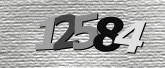 Captcha-bilde
