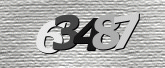 Captcha-bilde