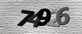 Captcha-bilde