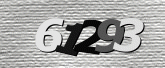 Captcha-bilde