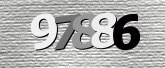 Captcha-bilde