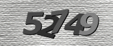Captcha-bilde