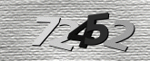 Captcha-bilde