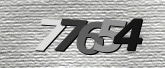 Captcha-bilde