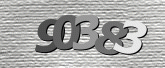 Captcha-bilde
