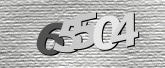 Captcha-bilde