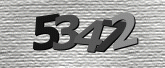Captcha-bilde