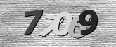 Captcha-bilde