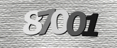 Captcha-bilde