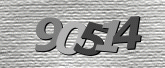Captcha-bilde