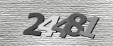Captcha-bilde