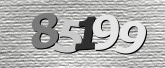 Captcha-bilde