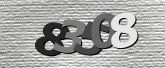 Captcha-bilde