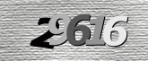 Captcha-bilde