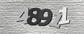 Captcha-bilde