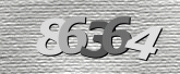 Captcha-bilde