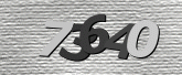 Captcha-bilde
