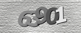 Captcha-bilde
