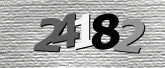 Captcha-bilde