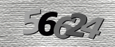 Captcha-bilde