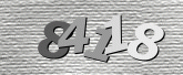 Captcha-bilde