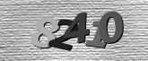 Captcha-bilde