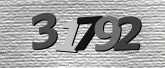 Captcha-bilde