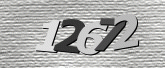 Captcha-bilde