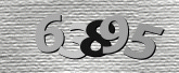 Captcha-bilde