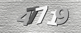 Captcha-bilde