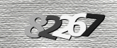 Captcha-bilde