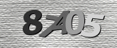 Captcha-bilde