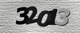 Captcha-bilde
