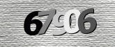 Captcha-bilde