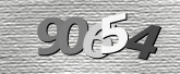 Captcha-bilde