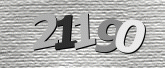 Captcha-bilde