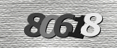 Captcha-bilde